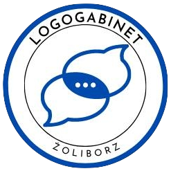 LOGOgabinet logo
